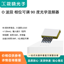 O ���� ��λ���{ 90 �ȹ�W���l��