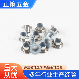 �������o�Ͻ����u�ۿ�����b��ۿ��Ŀ����Ƥ���Ú��ۿۏS��