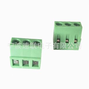 PCB���ӣ����ʽ�Ӿ���128-5.0/DG/KF/WJ���~���У��B����