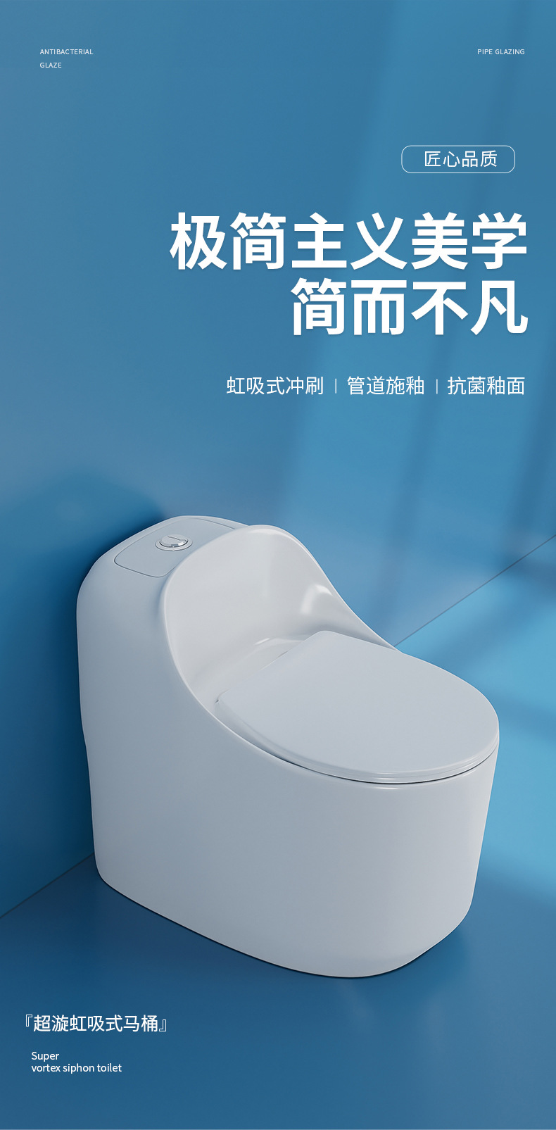 hGyTgvKjy9T/JMf1cqcTitQucJw5jqQ5MYou