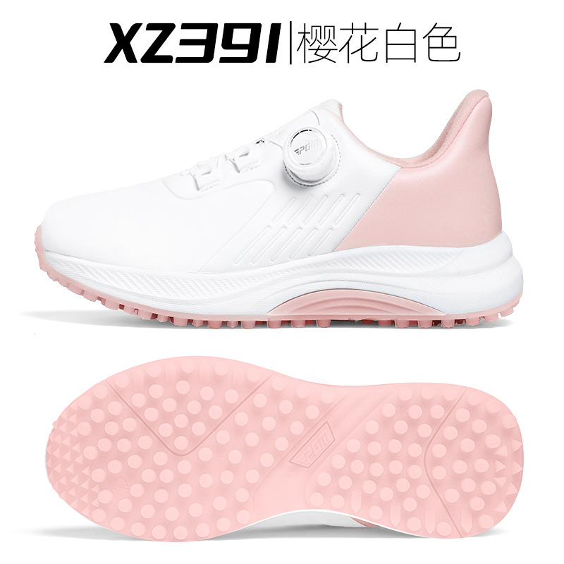 XZ391-Màu trắng hoa anh đào