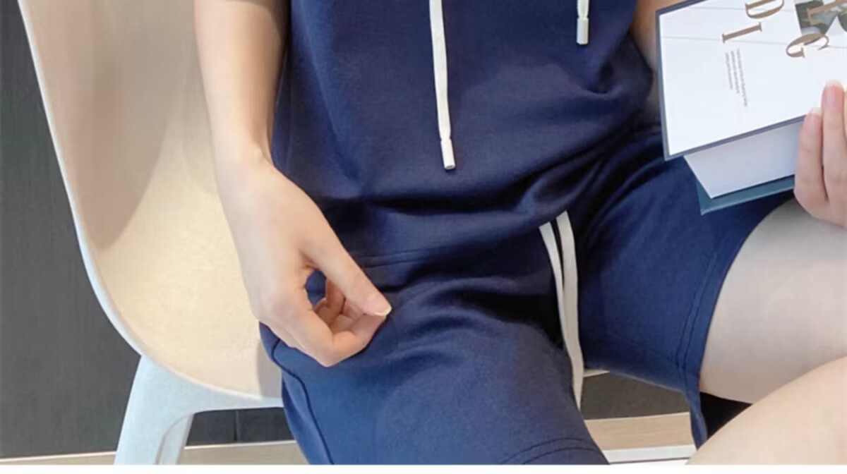 一键复制_20230512150947