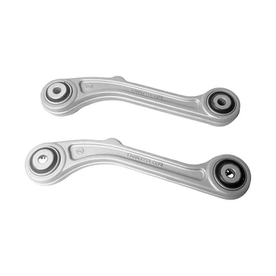 Camber Pull Rod, Asqı sistemi / Xodovoy hissələr