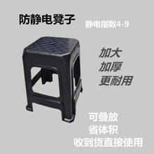 ��ɫ���ʷ��o��z��SMT���܇�g���ϵ���ESD����ҷ����B�z����