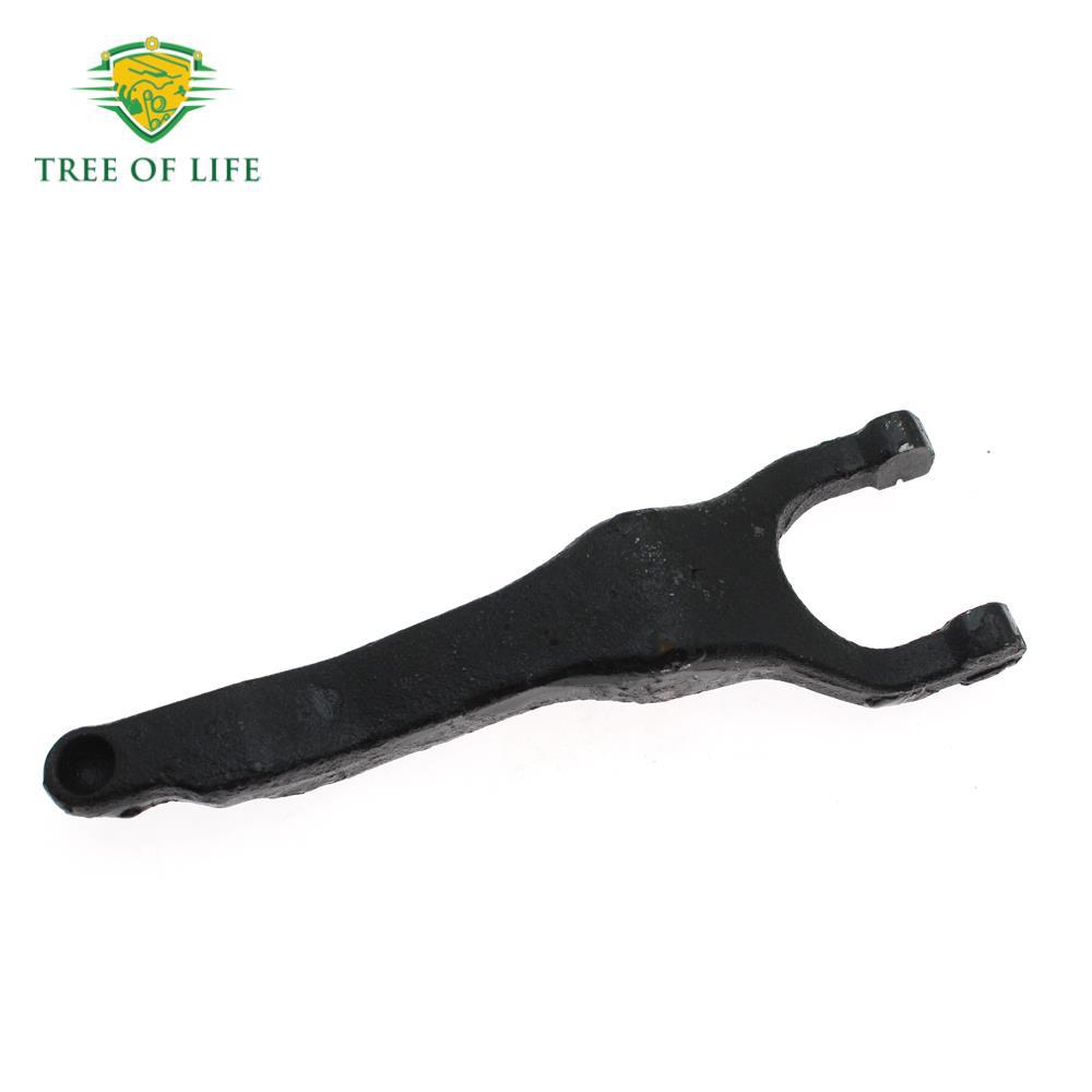 31204 - 60090, 31204 - 35070 es adecuado para la horquilla de separación de embrague Toyota