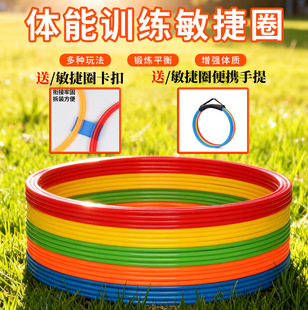 ����Ȧ�w�ܭh�@������Ӗ�����ă�ͯ�w��Ӗ��Ȧ��ȦȦ�h�\����Ȧ�h