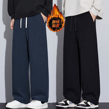 �ﶬ�¿�б�y���eѝ����ͦ���@�ݳ���ֱͲѝ�ӽq�Ӻ�Ʒ�|��ѝ����