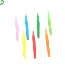 ��ɫ���⃺ͯ�������������x�Aȡ�������������