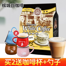 RM ǿȘ׿ȟoǶһܿȷ15lb450