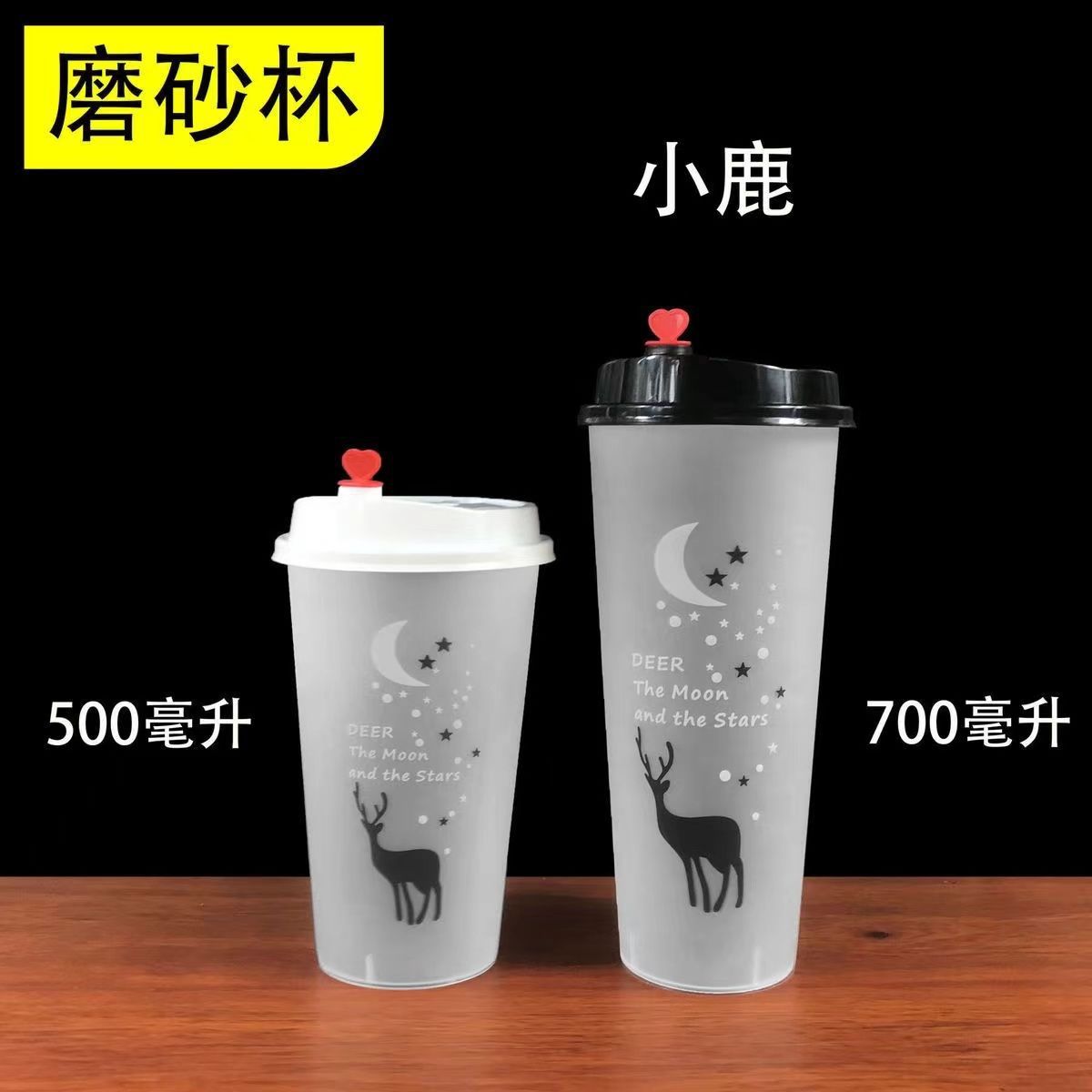 ed1b51a9-341a-453e-9bbb-23af98