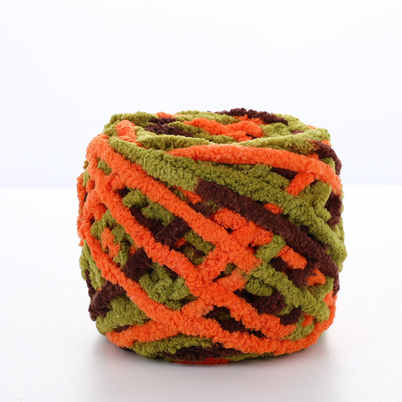 20호*자세한 내용은 고객 서비스에 문의하세요.*자세한 내용은 고객 서비스에 문의하세요.*1*폴리에스테르