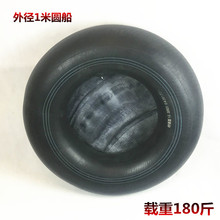 ݆̥����~��C��⴬�Ӻ���Ƥͧ�����¾W��̥���p�˶����z�����]