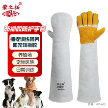 �s֮�ؼ��L��˺ҧţƤ���׼Ӻ���w�W�^�߹������Bֳ����ץҧ늺�