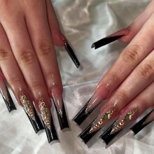 �W�����N������ �p��ˮ��ָ���NƬ ��ɫ��ʽ��ɫˮ荿������L����