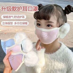 ��ͯ�����o������һ�w��ͯŮͯ��ů���L���׌W����ů����Ӻ����