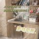 Dust-proof Film Household Decoration Furniture Disposable Thickened Protective Film Dormitory Dust Cover Plastic Self-adhesive Dust-proof Cover