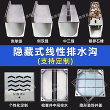 ��Ʒ��֬��ˮ��u�Ͳ۲��P䓾��ԑ���ͥԺ�N���p϶ˮ���w����ˮu��