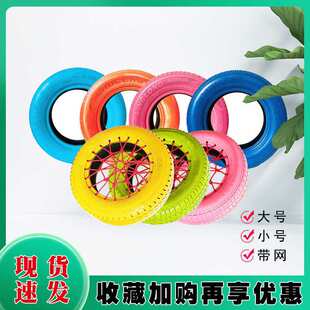 ��ɫ݆̥�U��ǧ���W�����b��@ͥԺ�[��ˇ�g���@�׃��@�U�f