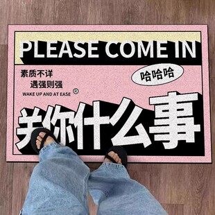 �W�t�����ֵ�̺���P����؉|�M�T���K�����T�|�Ҿ�����zȦ�؉|