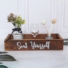 ԡ���RͰ�ռ{�� ľ�|�ռ{�П�ɫľ���� ���⁆�R�d��ˇƷ�ռ{��