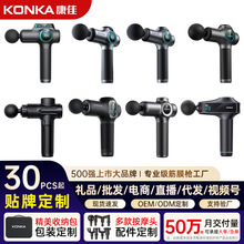 ���ь��I����Ĥ���YƷ��ʿ���ü��ⰴĦ�����ó�늿��iĤ�����S