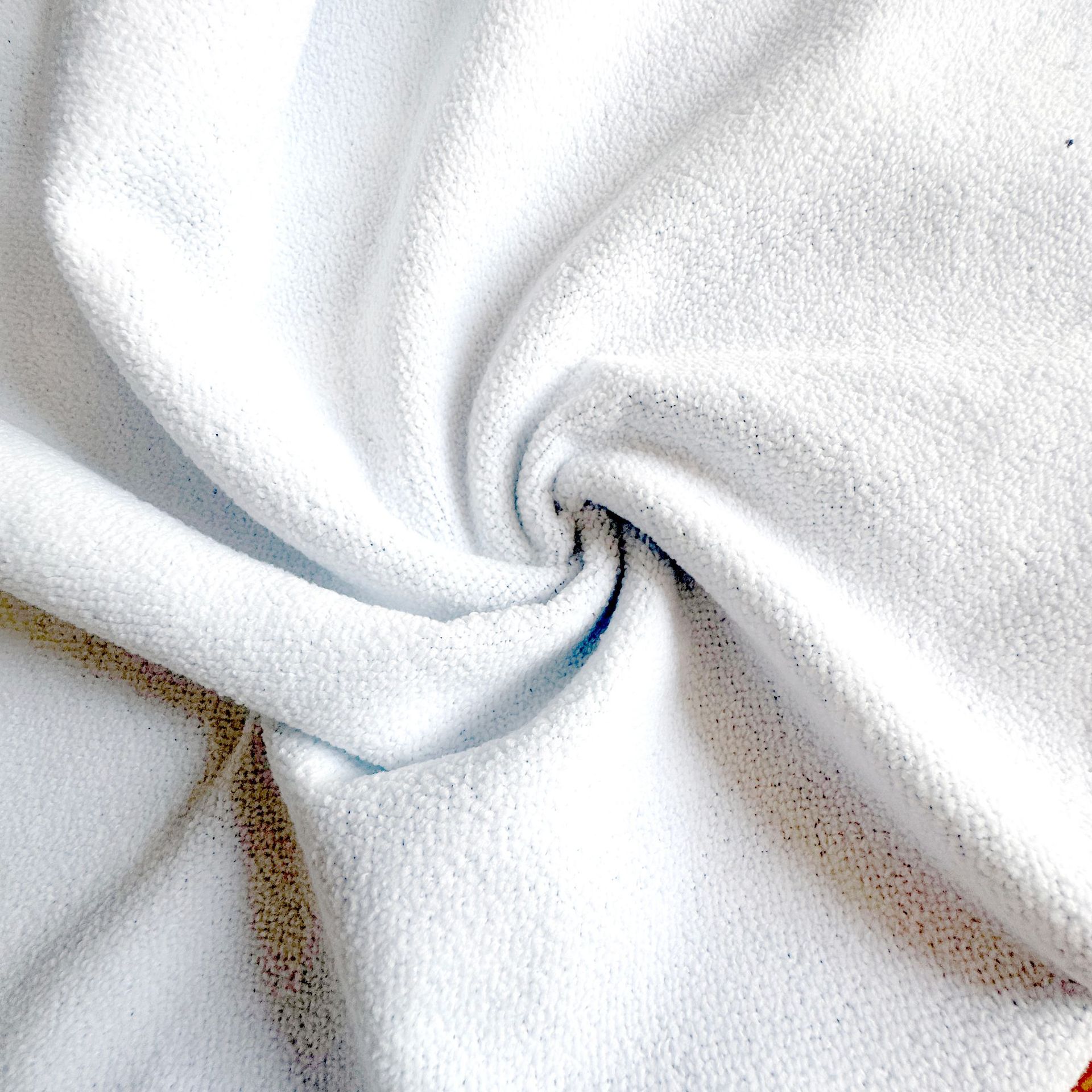 微信图片_20240615173208