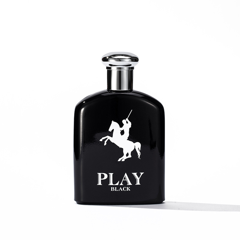 New Popular Niche Fragrance Senior Perfume, Lasting Fragrance, Not Pungent, Natural Flower and Fruit Fragrance, Authentic Perfume_voghion.com