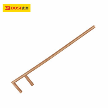 波斯防爆F型扳手