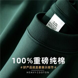ī�G260G����T������������ӡlogo����F�wDIY�A�I�V���Ļ������