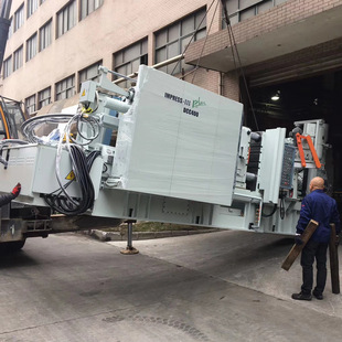 ��������400T�����X�Ͻ��V�Ͻ����T�C �S���D׌9�����T�C