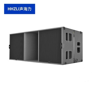 【2026 618推荐】低频浑厚低音喇叭十大品牌排行榜 | 音质实测
