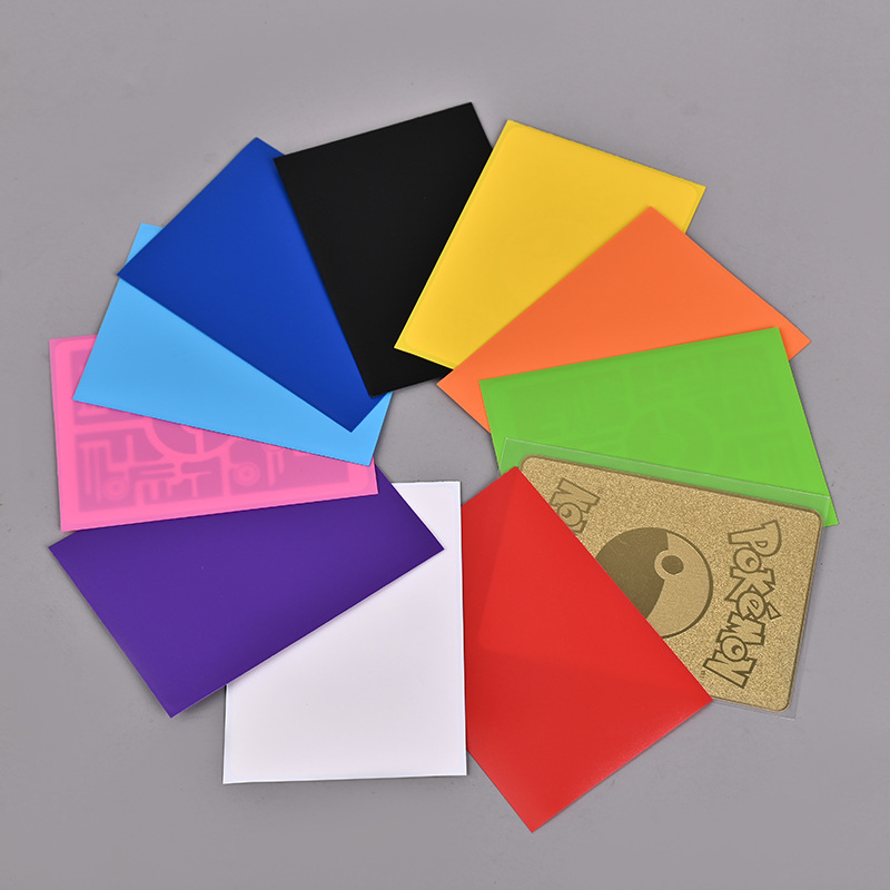 Enlace especial para la colección de muestras para todos los productos en la tienda de especificación completa titular de la tarjeta de ladrillo caja de la tarjeta de muestra detalles de la colección puede ponerse en contacto con el servicio al cliente