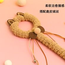 �¿���Ů��؈����ë��K���¹Ƥ�q�������U؈�����˻��ӌ�����Ʒ