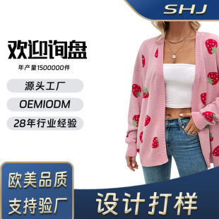 �羳2024�����ݮ�Ứ�_��ë��Ů �P�Ӽ������ �ﶬ���⴩ᘿ���