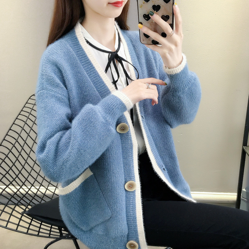 O1CN01jLYzpZ1tp990RIYy3_!!0-it