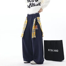 ��ʽ����hiphop���eѝ�lѝ��Ůƴ�Ӹ���ȹ�[����ѝ��ʿ�����ѝ��