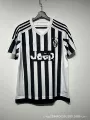 15-16 juventus home s-2xl