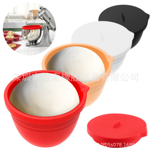 �m���5�FÓKitchenAid����C���z���o�׿��ۯB���w���r��ʡ�w�e