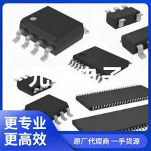 ID8224-ADA60R//SOT-23-6ȫ��ԭװIDESYNһ������