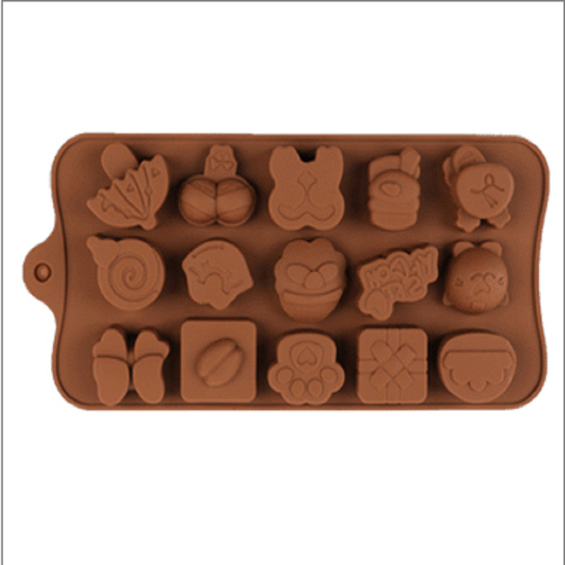 �羳ר�����ֶ��Ｊ������ɿ���ģ�ߣ�����ģ�決��������