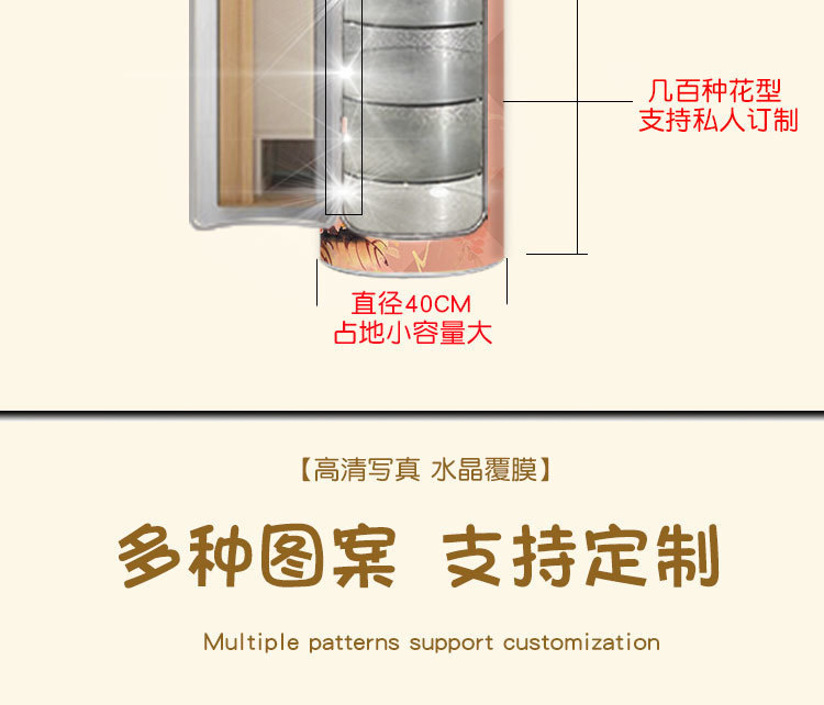 1a038e40-e94e-4f9c-971c-bb3548071ed9.jpe