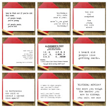 �羳���նYƷ�R��,�o���ĸ�Ц�����R��,���նY������ŷ�