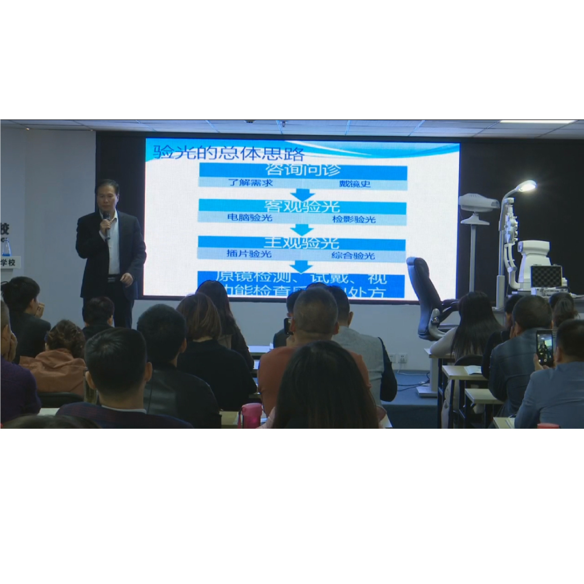 ��׼���������  ��������������������   �γ�����