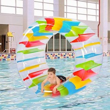 �S�����a PVC���������Ͳ ˮ�ϳ��LͲ �������������