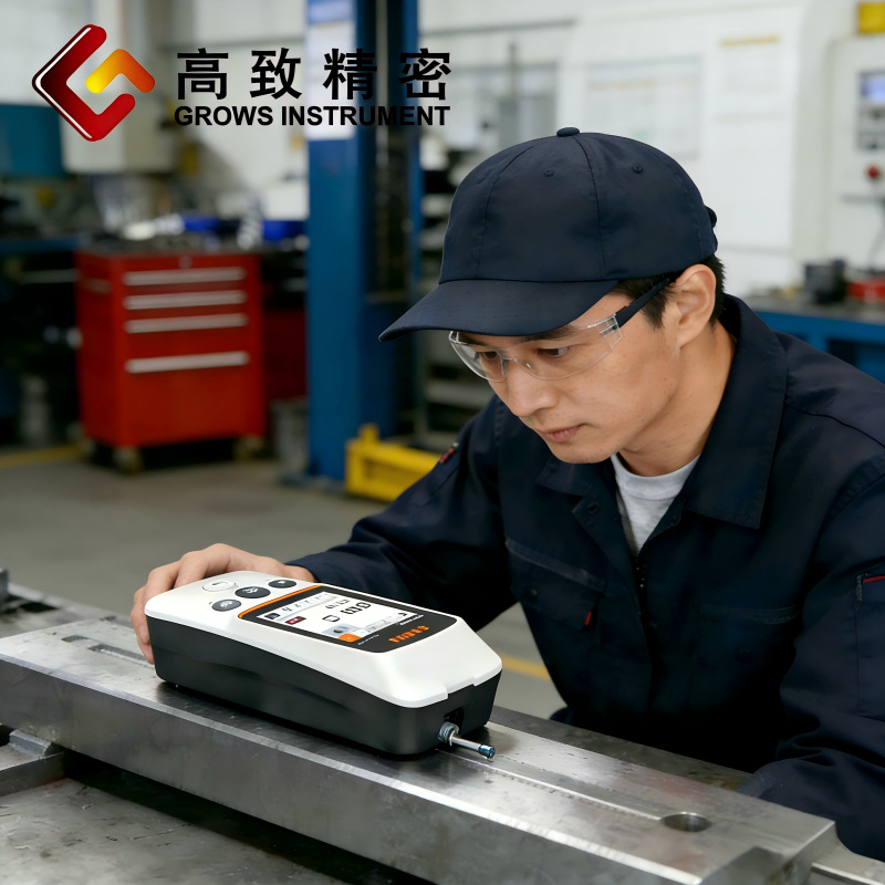 �ձ�����Mitutoyo ��Яʽ�ֲڶ��� �������� SJ-220 ���SJ-210