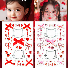 ����ɐۊy��kity؈�N��۽�Ę�����z�B荃�ͯ�W�t��Ů���y�