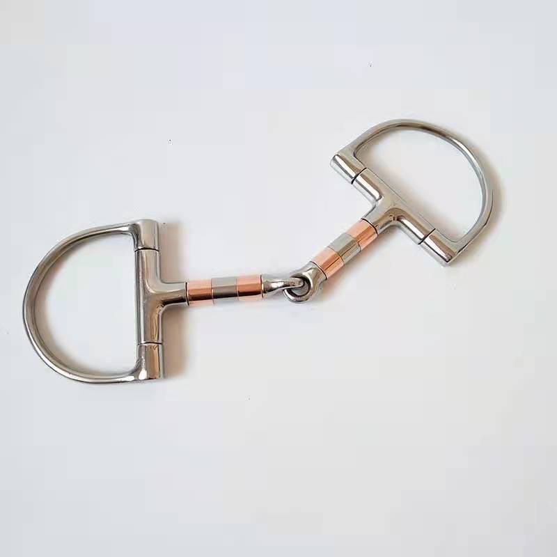 090250756f8d27d6a13bb392e99399