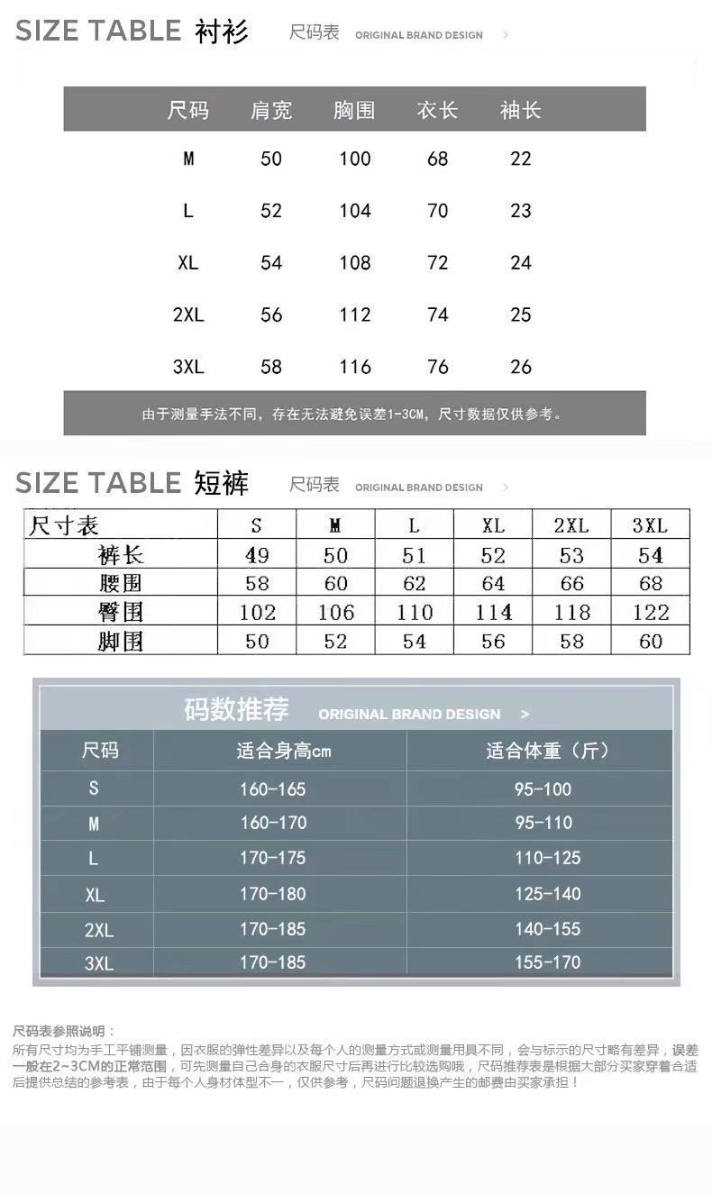 i2uUjf6mxdTrdS48SAR3xF5S/y7ROsLDFicx