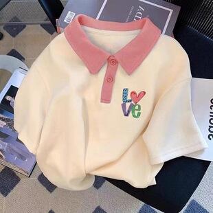 �д�ͯ������Ů����ʽ�W���p�g��������������С��ͯ�b�w��