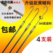 �S�X�h�е�����S�X�h���h���l�X�~�h�߰���S�X�h�S�X���S�Xើ�